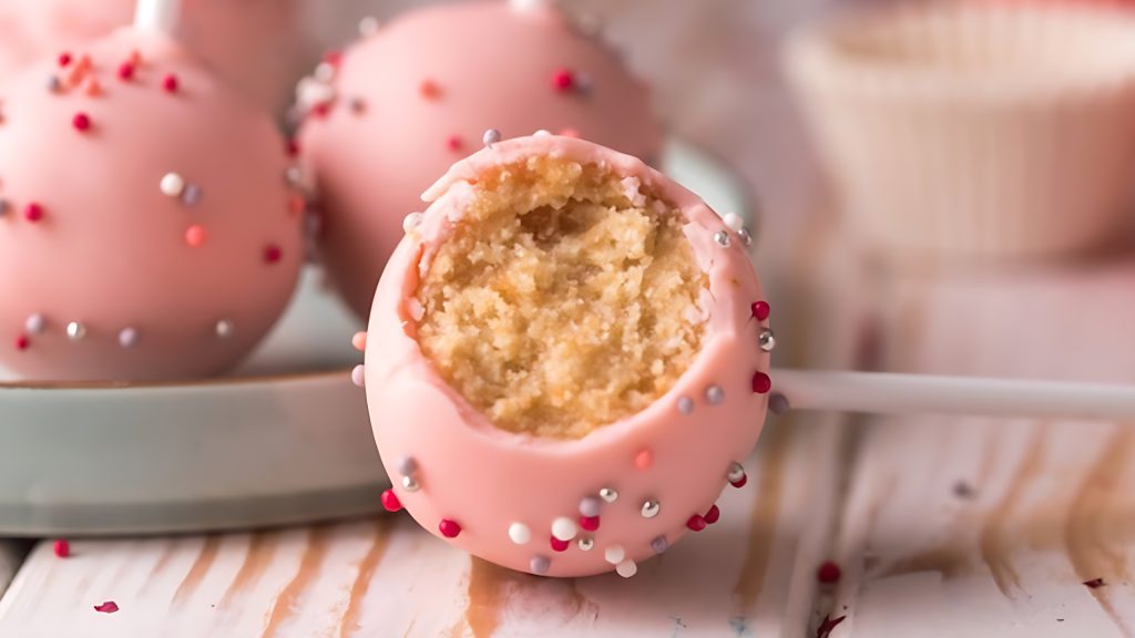 How Much Are Cake Pops at Starbucks? A Complete Guide!