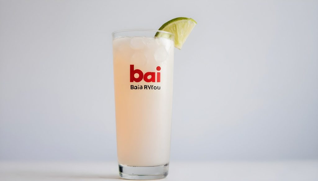Is Bai Drink Good For You? A Complete Guide!