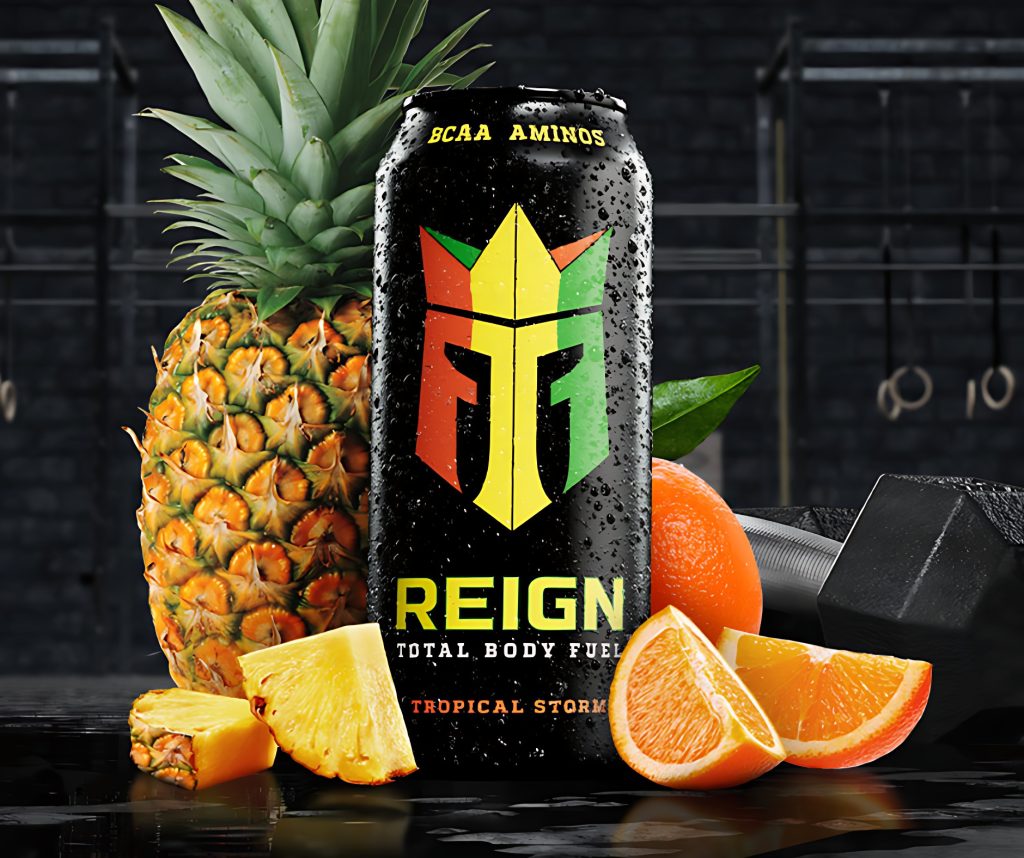 Is Reign Bad For You? Pros and Cons of Reign Energy Drink!