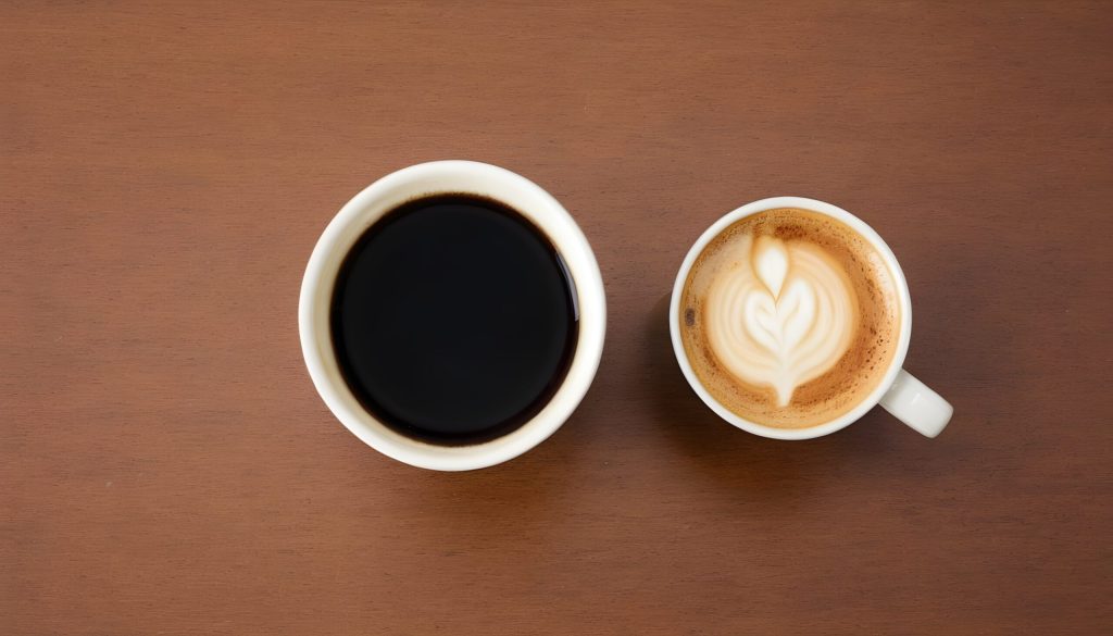 Ristretto Vs. Long Shot - Key Differences in Espresso Drinks