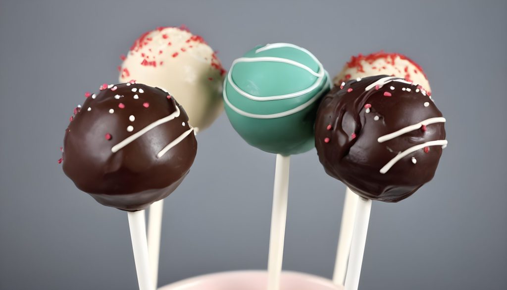 How Long Do Starbucks Cake Pops Last?