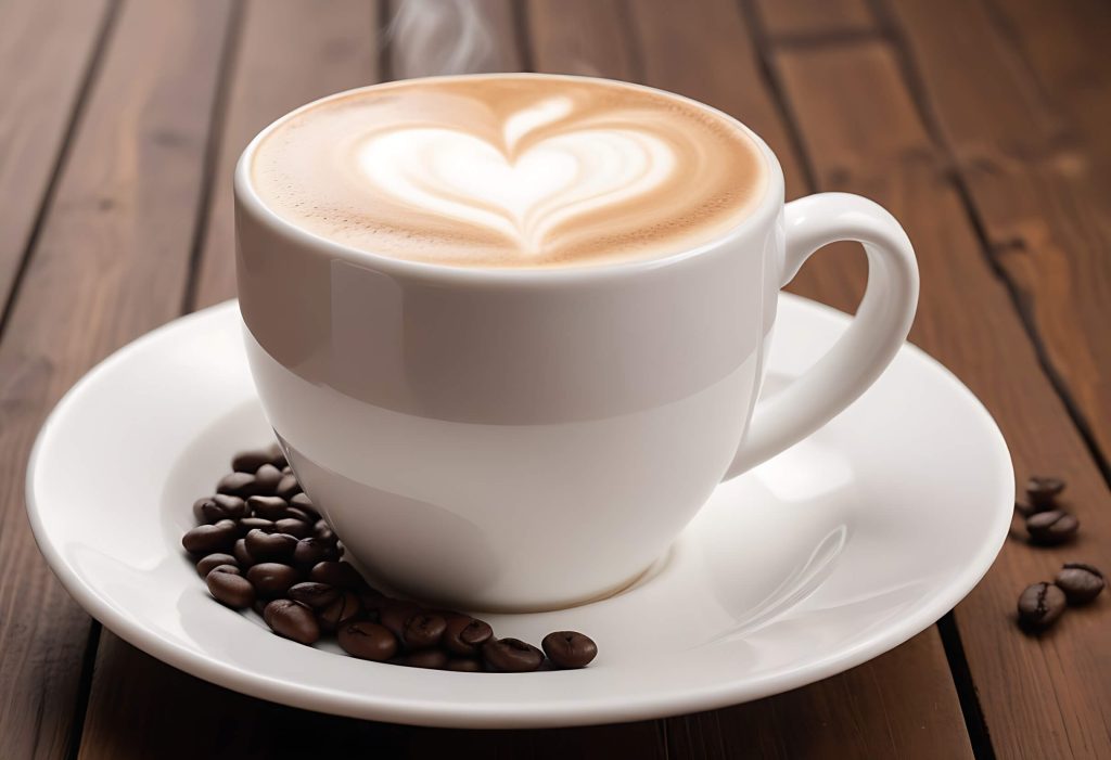 Are Coffee Creamers Bad for Cholesterol Levels? Find Now!
