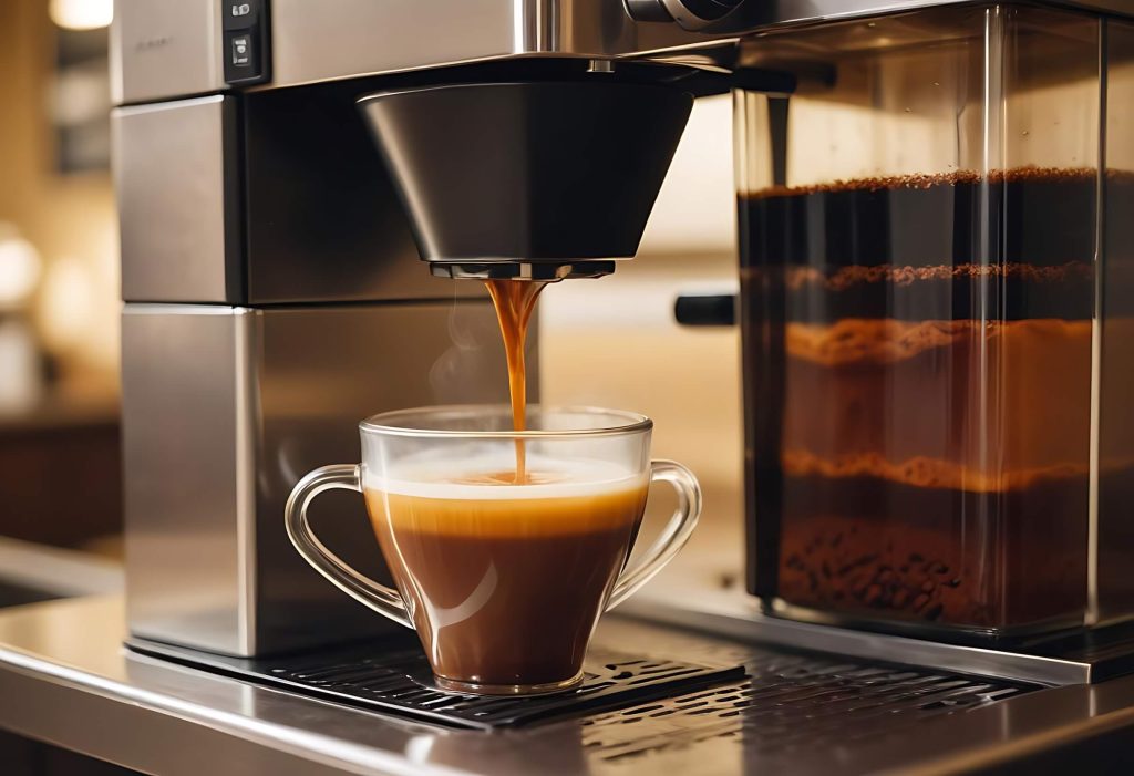 Starbucks Blonde Roast Caffeine Content - A Complete Guide!