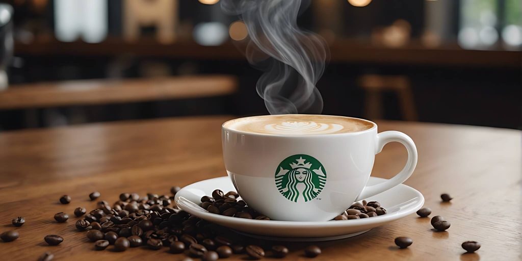 Starbucks Cappuccino Caffeine Content - A Complete Guide!