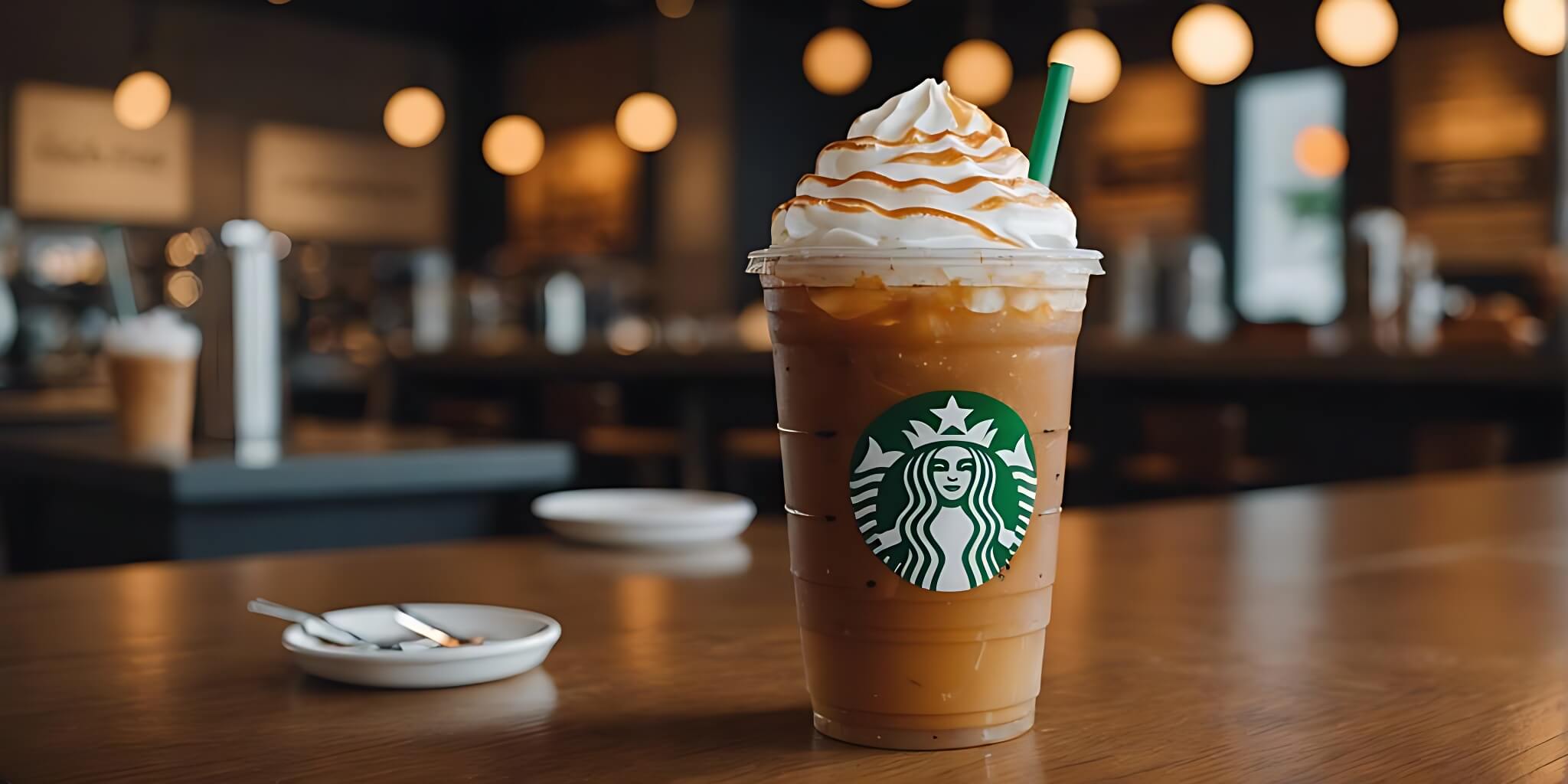Starbucks Latte Caffeine Content A Complete Guide Starbucks Latte Caffeine Content A Complete Guide