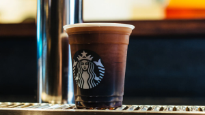 The Ultimate Guide to Starbucks Nitro Cold Brew Caffeine