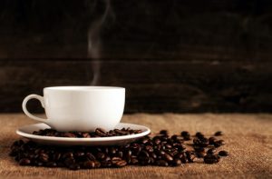 Does Brisk Tea Contain Caffeine? Discover the Facts