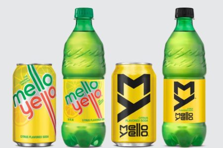 Is There Caffeine in Mellow Yellow? The Truth Revealed
