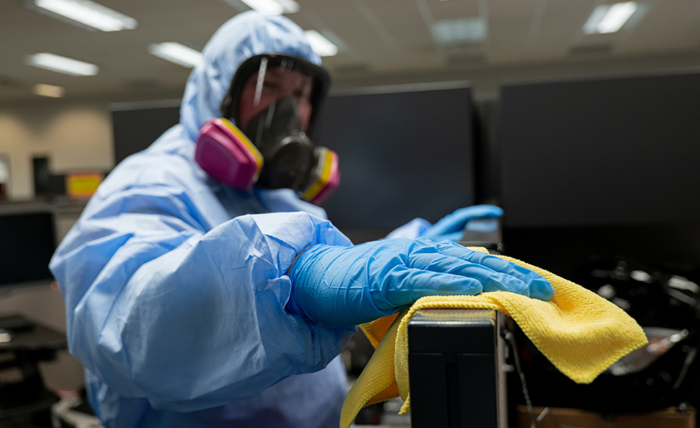 6 Essential Tips for Choosing Biohazard Cleaning Services