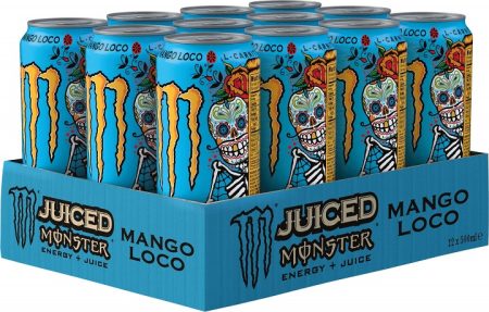 unleashing-the-monster-mango-loco-caffeine-boost