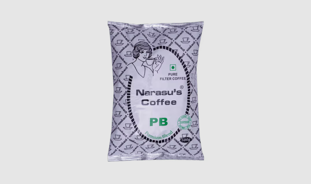 Common Mistakes To Avoid When Brewing Narasus Coffee Screenshot 5